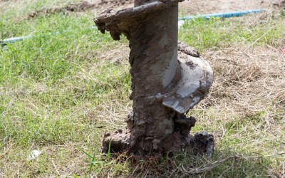 5 Best Tips for Using Digger Derricks Safely 5 Best Tips for Using Digger Derricks Safely