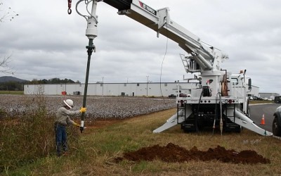 Why You Need Anchor Tools for Drilling Applications