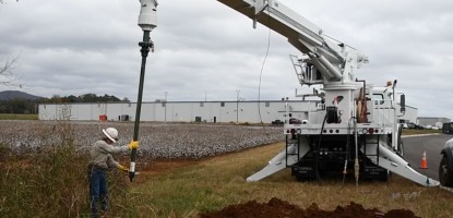 Why You Need Anchor Tools for Drilling Applications