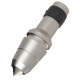 .735 Bullet Tooth