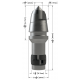 .735 Bullet Tooth