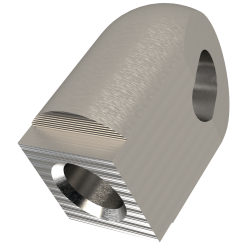 .990 JEFFCUT™ Round Dragon Holder .990 JEFFCUT™ Round Dragon Holder