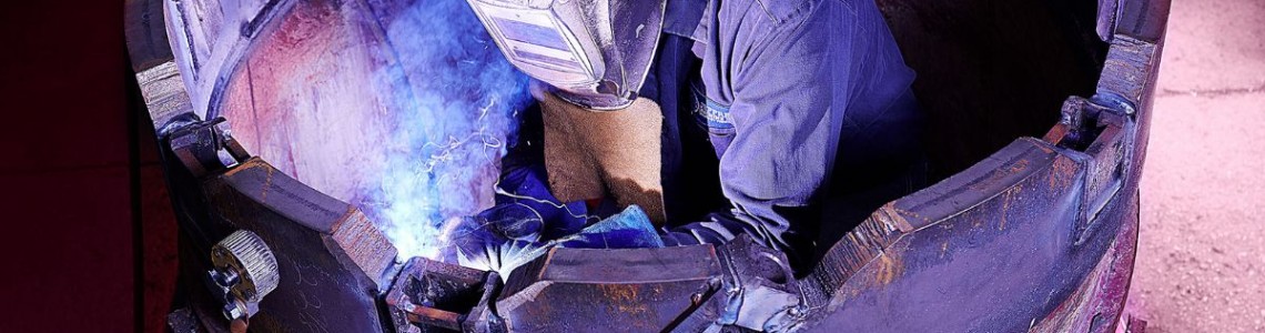 What To Consider When Choosing an Auger Manufacturer What To Consider When Choosing an Auger Manufacturer