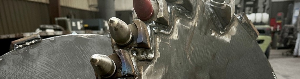 A Complete Guide to the Micropile Drilling Method