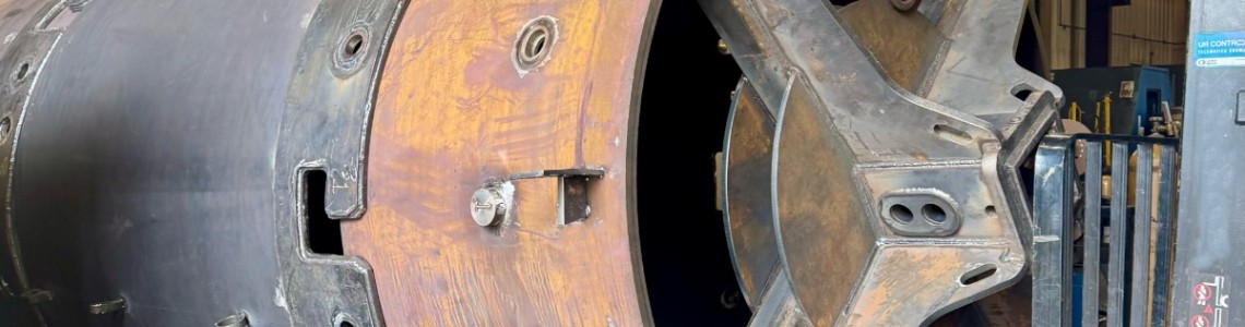 A Guide to Working With Casing in Drilling Projects