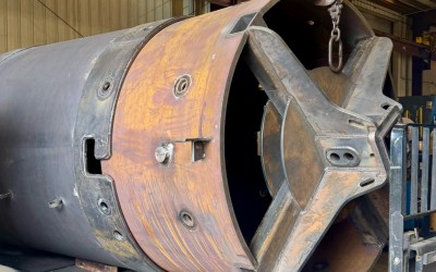 A Guide to Working With Casing in Drilling Projects