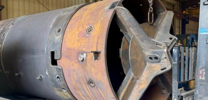 A Guide to Working With Casing in Drilling Projects