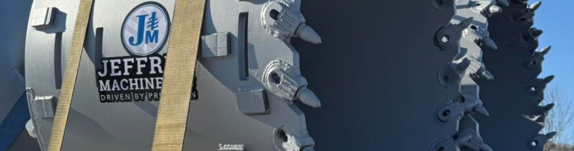 Choosing the Right Auger Attachments for Excavators