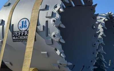 Choosing the Right Auger Attachments for Excavators