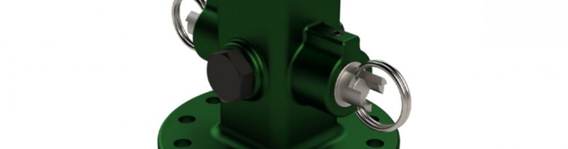 Rock Bolts vs. Rock Anchors: 3 Key Differences To Know