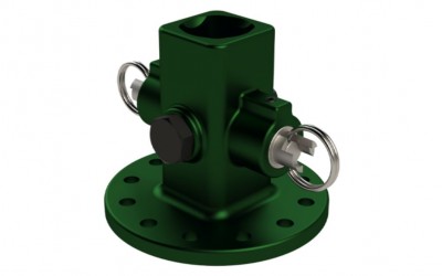 Rock Bolts vs. Rock Anchors: 3 Key Differences To Know