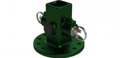 Rock Bolts vs. Rock Anchors: 3 Key Differences To Know