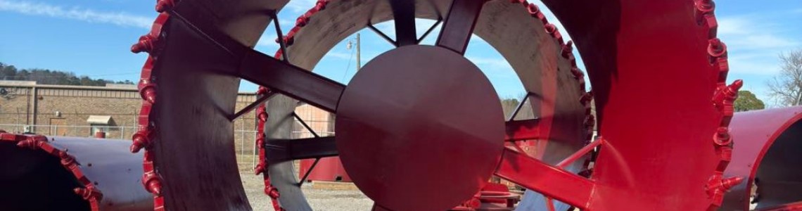 A Complete Guide to the Different Foundation Drilling Tools