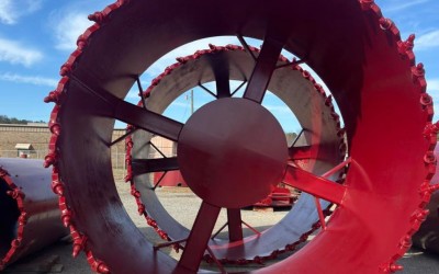 A Complete Guide to the Different Foundation Drilling Tools