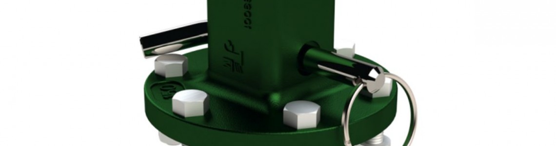 How To Choose the Right Foundation Drilling Equipment