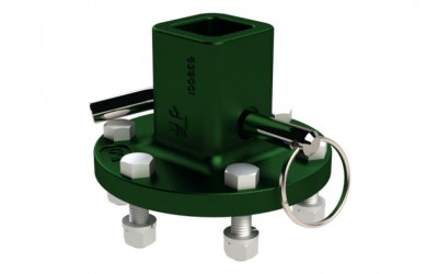 How To Choose the Right Foundation Drilling Equipment