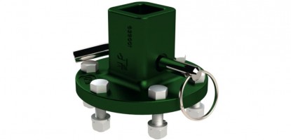 How To Choose the Right Utility Drilling Equipment