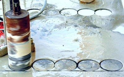 How Core Drilling Is Used in Construction