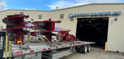 An Introduction to Geotechnical Drilling Techniques