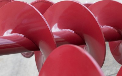 A Quick Guide to Deep Foundation Drilling Methods