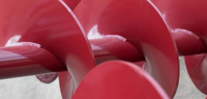 A Quick Guide to Deep Foundation Drilling Methods