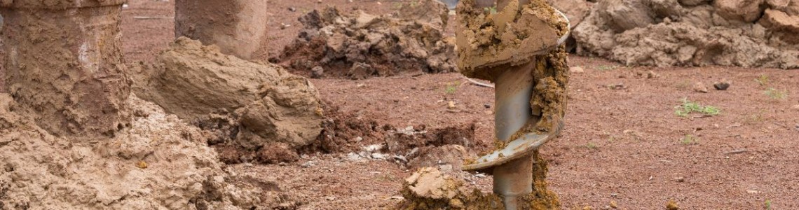 8 Facts You Didn’t Know About the Drilling Industry 8 Facts You Didn’t Know About the Drilling Industry