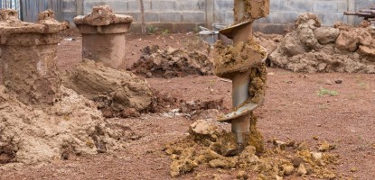 8 Facts You Didn’t Know About the Drilling Industry