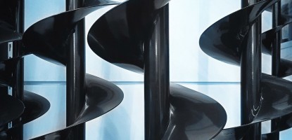 A Guide to Auger Drilling Regulations and Safety Standards