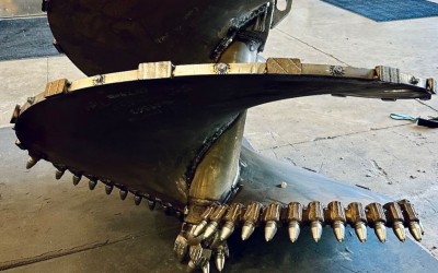 Should You Buy or Rent an Auger? Should You Buy or Rent an Auger?
