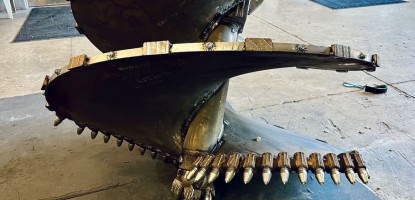 Should You Buy or Rent an Auger?