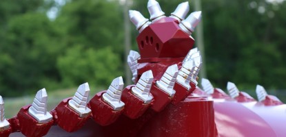 Everything You Should Know Before Buying an Auger