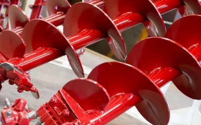 7 Things To Do Before Starting a Drilling Project 7 Things To Do Before Starting a Drilling Project