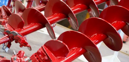 7 Things To Do Before Starting a Drilling Project