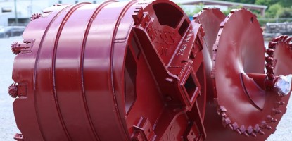 How To Address 7 Problems on Foundation Drilling Projects