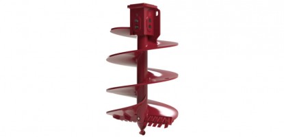 How To Improve Efficiency in Foundation Drilling Projects