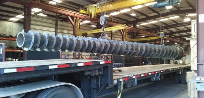 A Complete Guide to Pile Foundation Construction