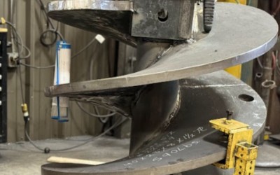 All About the Benefits of Custom Drilling Tools All About the Benefits of Custom Drilling Tools