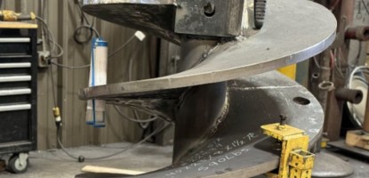 All About the Benefits of Custom Drilling Tools