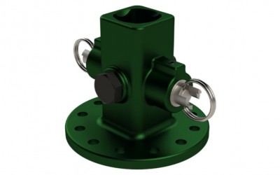 How To Choose a Kelly Bar for Your Drilling Rig How To Choose a Kelly Bar for Your Drilling Rig