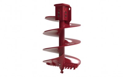 An Exhaustive Guide to Borehole Drilling Methods An Exhaustive Guide to Borehole Drilling Methods