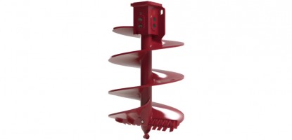 An Exhaustive Guide to Borehole Drilling Methods