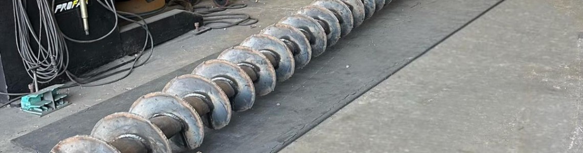 CFA Piling vs. FDP Systems: A Complete Explanation CFA Piling vs. FDP Systems: A Complete Explanation