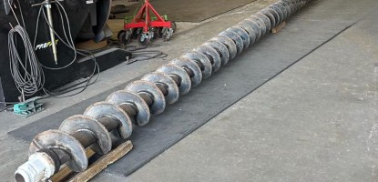 CFA Piling vs. FDP Systems: A Complete Explanation