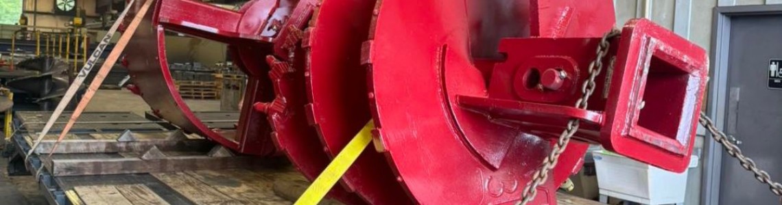 All About Sustainability in Auger Drilling All About Sustainability in Auger Drilling