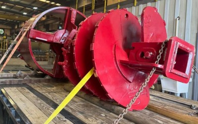 All About Sustainability in Auger Drilling All About Sustainability in Auger Drilling