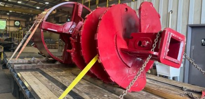 All About Sustainability in Auger Drilling