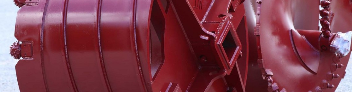 A Complete Guide To Pile Drilling in Loose Soils