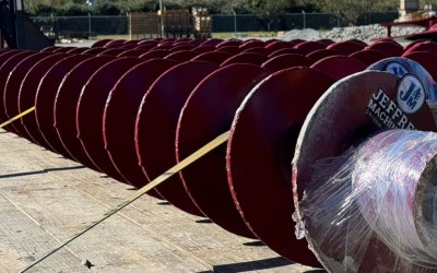 An Overview of Various Mini Piling Methods An Overview of Various Mini Piling Methods