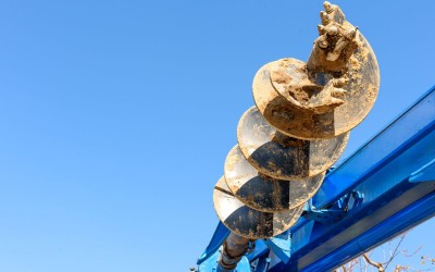 5 Foundation Safety Tips for Your Next Drilling Project