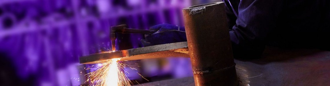 Helpful Tips for Measuring Auger Flighting Helpful Tips for Measuring Auger Flighting